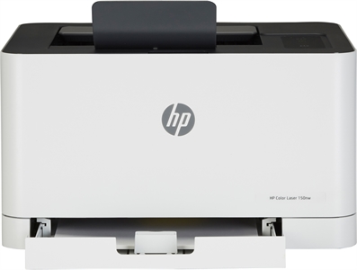HP COLOR LASER 150NW