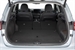 KIA Ceed Sportswagon 1.6 GDI PHEV