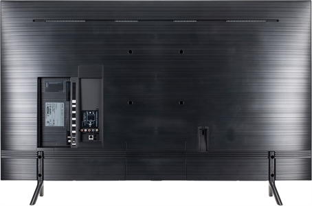 SAMSUNG UE55RU7170UXZT