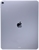 APPLE Ipad Air (2025) 13" 128GB WiFi