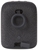 SONY LinkBuds Speaker (SRS-LS1)
