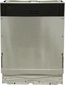 ELECTROLUX TT1004R3