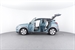 HYUNDAI Kona EV (64 kWh)