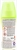 ZIG ZAG Antipuntura Family Lozione Lime