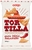 COOP TORTILLA GUSTO CHILI JALAPENO