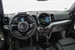 MINI Countryman Cooper SE
