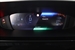 PEUGEOT 308 SW 1.6 HYBRID 180
