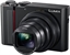 PANASONIC LUMIX DC-TZ200
