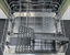 ELECTROLUX EES47325L