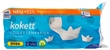 KOKETT (ALDI) TOILETTENPAPIER “COMFORT" (ART.8986)