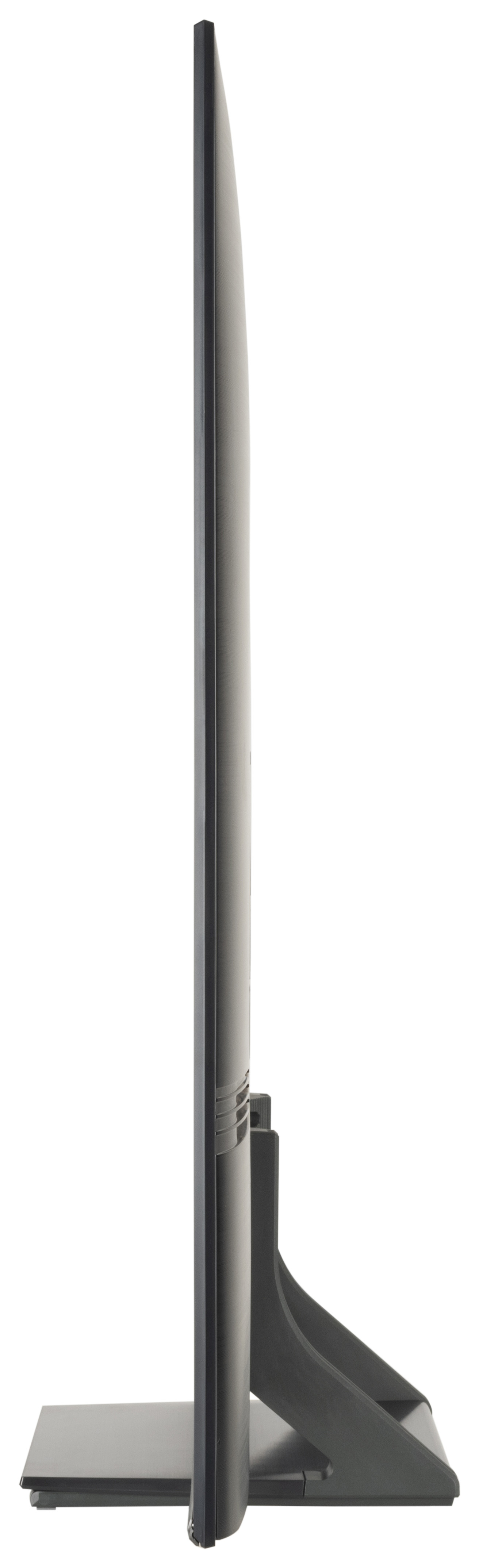 SAMSUNG QE55Q70BATXZT