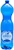 SAN BENEDETTO Benedicta Frizzante