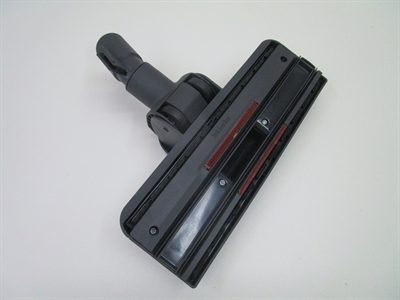 MIELE COMPLETE C3 CAT&DOG FLEX POWERLINE