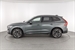 VOLVO XC60 T6 PHEV AWD