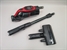 BOSCH BCS1041PET Unlimited 10