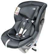 BRITAX-RÖMER SAFE WAY-M