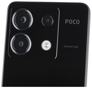 XIAOMI POCO X6 256GB 8GB