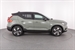 VOLVO XC40 RECHARGE TWIN MOTOR