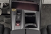 OPEL Grandland Full Electric (97 kWh)