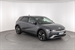 HYUNDAI IONIQ 5 84 kWh