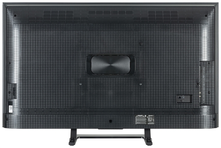 HISENSE 50A7Q