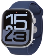 APPLE Watch Series 10 GPS (46 mm)
