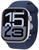 APPLE Watch Series 10 GPS (46 mm)