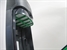 VORWERK FOLLETTO VK220S+EB420S