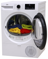 BEKO BT3103IS