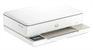 HP ENVY 6120E