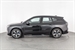 BMW iX xDrive50
