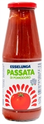 ESSELUNGA passata di pomodoro