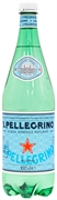SAN PELLEGRINO Frizzante