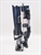HOOVER HFX20P 011