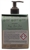 EVERDROP Detersivo piatti limone menta e zenzero