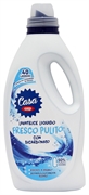 COOP CASA Fresco pulito con bicarbonato