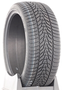 HANKOOK Winter i*cept evo3 W330