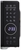 BEKO MGC20130BFB