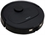 ROBOROCK QR598