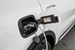 KIA Sorento 1.6 T-GDI PHEV