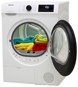 HISENSE DHQE900UWDC