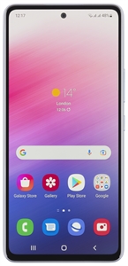 SAMSUNG GALAXY A53 5G 128GB