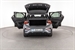 CUPRA BORN E-BOOST (58 KWH)