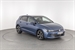 VW Golf 1.5 TSI eHybrid