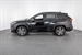TOYOTA RAV4 2.5 PHEV