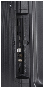HISENSE 43E7DS