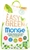 MONGE EASY GREEN (CONFEZIONE VERDE)