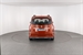 RENAULT KANGOO E-TECH ELECTRIC EV45