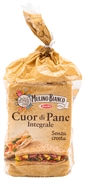 MULINO BIANCO CUOR DI PANE INTEGRALE