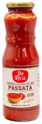 DE RICA PASSATA DI POMODORO